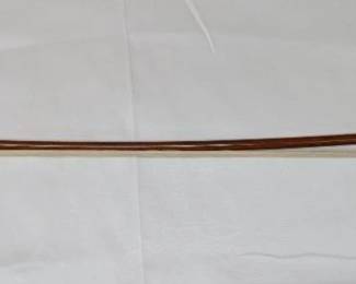 bow