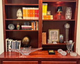 Collection of Will Durant The Story of Civilization books