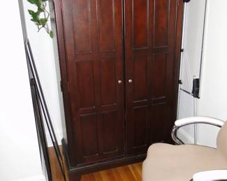 Armoire