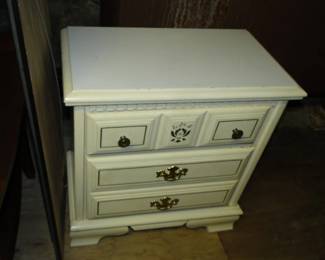 Nightstand