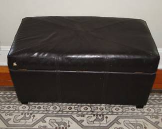 Ottoman