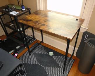 Office furniture