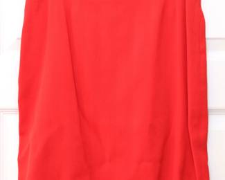 Beautiful Ladies Clothing