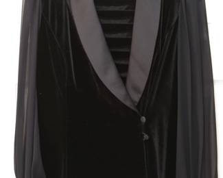 Beautiful Ladies Clothing