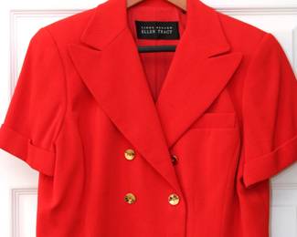 Beautiful Ladies Clothing