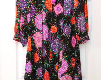 Beautiful Ladies Clothing