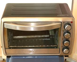 OsterToaster Oven