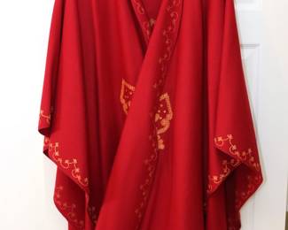 Beautiful Ladies Clothing