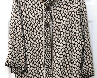Beautiful Ladies Clothing