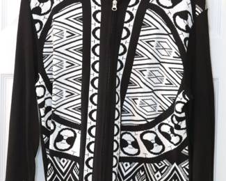 Beautiful Ladies Clothing