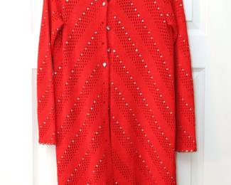 Beautiful Ladies Clothing