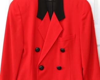 Beautiful Ladies Clothing