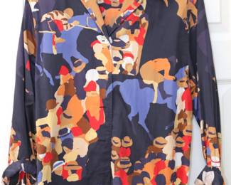Beautiful Ladies Clothing