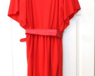 Beautiful Ladies Clothing