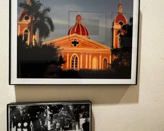 all photographs are 10"x8" and 7"x5"