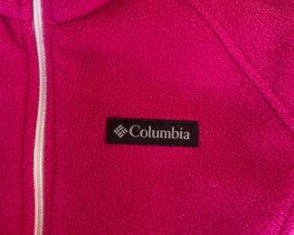 Columbia