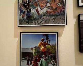 all photographs are 10"x8" and 7"x5"