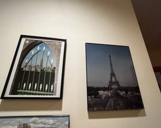 all photographs are 10"x8" and 7"x5"