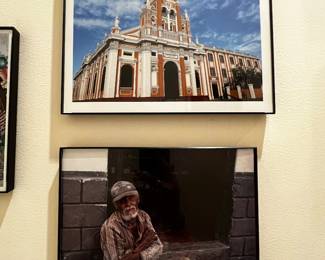 all photographs are 10"x8" and 7"x5"