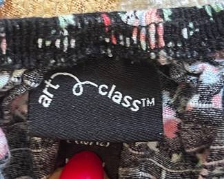 Art Class Apparel