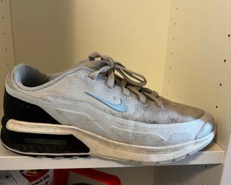 Airmax Nike