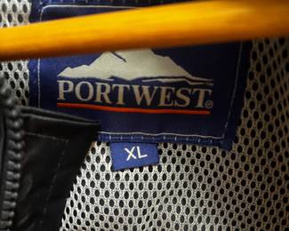 Portwest