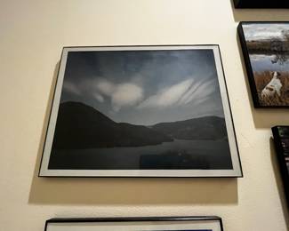 all photographs are 10"x8" and 7"x5"