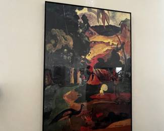 size 39"x25"