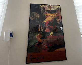 size 39"x25"