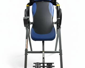 Innova ITX Inversion Therapy Table