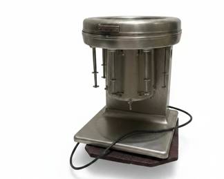 Multimixer B Commercial Drink Mixer