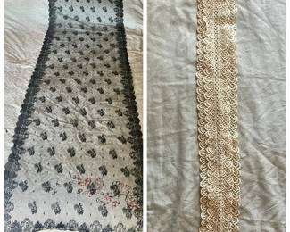 Lace Accessories (2)