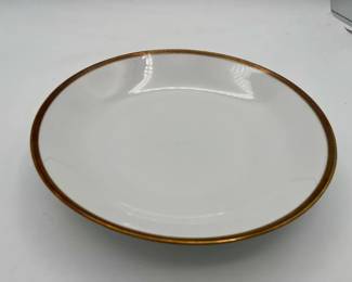 Eschenbach Gold Geometric
