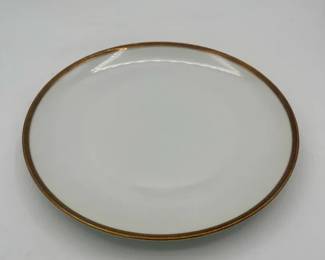 Eschenbach Gold Geometric