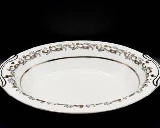 Wentworth Japanese Windsor China