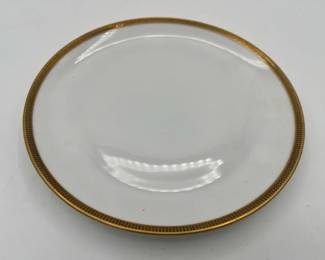 Eschenbach Gold Geometric