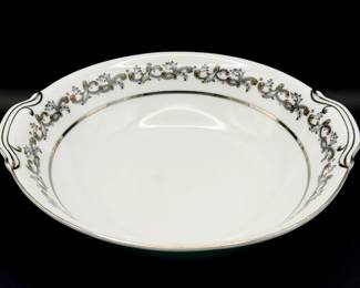 Wentworth Japanese Windsor China