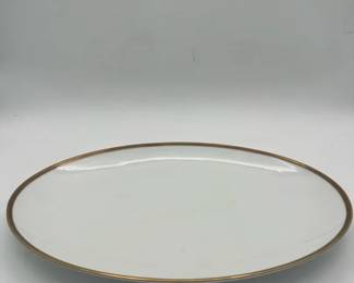 Eschenbach Gold Geometric