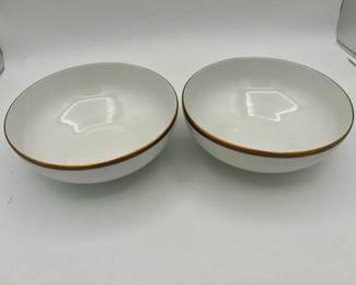Eschenbach Gold Geometric