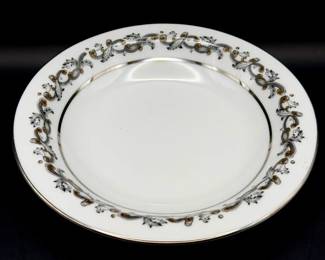 Wentworth Japanese Windsor China