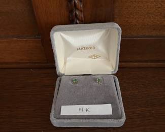 14K