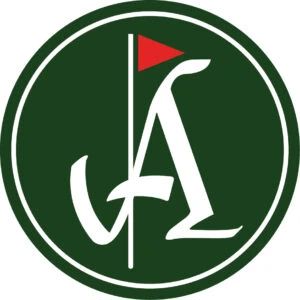 Atlanta Country Club