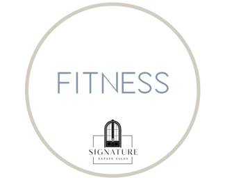 Fitness