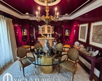 Signature Estate Sales