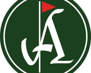 Atlanta Country Club