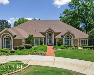 Signature Estate Sales