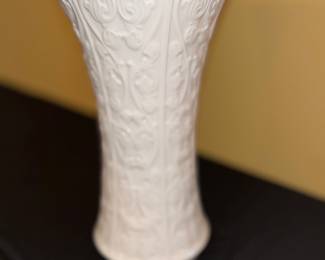 Lenox Vase