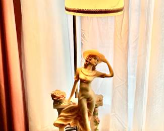 Lamp