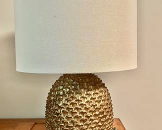 Lamps