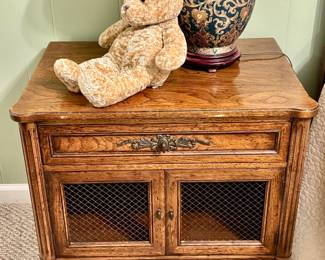 Night Stand